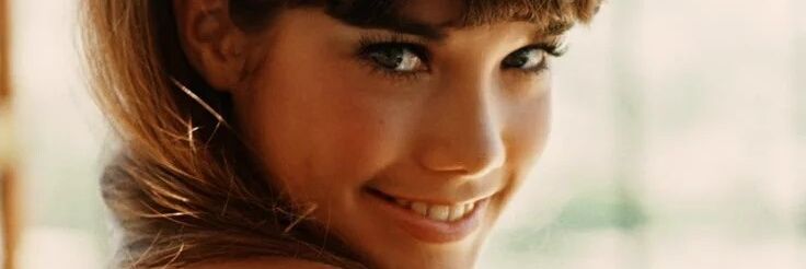 ꧁༺•M̷R̷.M̷A̷G̷IO̷S̷•༻꧂ 🔞 banner