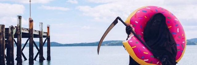 RaniLikeRawKnee's profile banner image