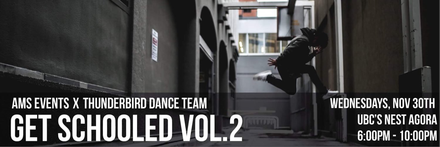 UbcTDT's profile banner image