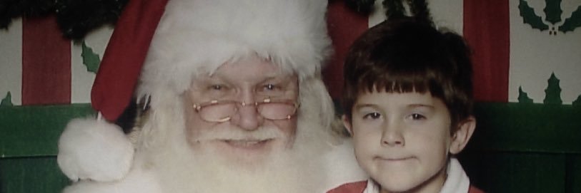 not Honeycutt’s burner account banner