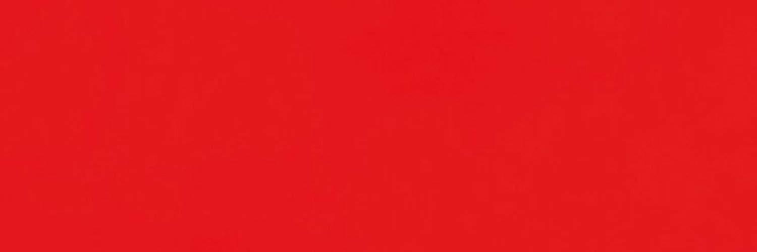 kenzc__'s profile banner image