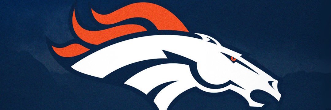 Jerryreyes_10's profile banner image