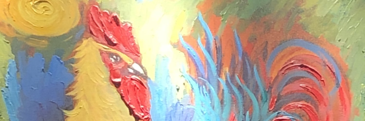 kr1s1c's profile banner image
