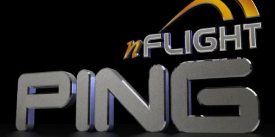 CG1nFlightPC's profile banner image