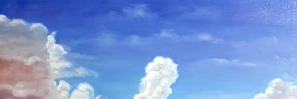 _mukalla_'s profile banner image