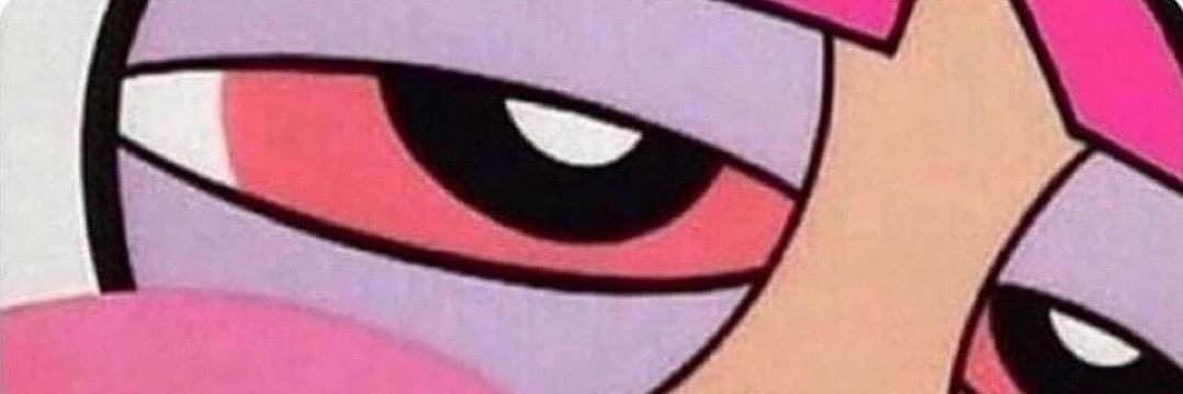 cosmicbaddieee's profile banner image