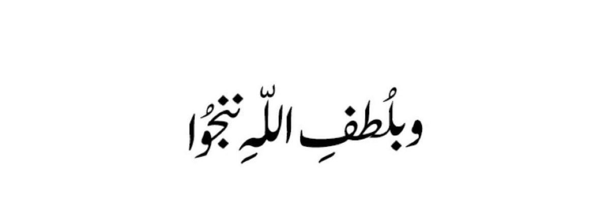 Raنہَa Alfi banner