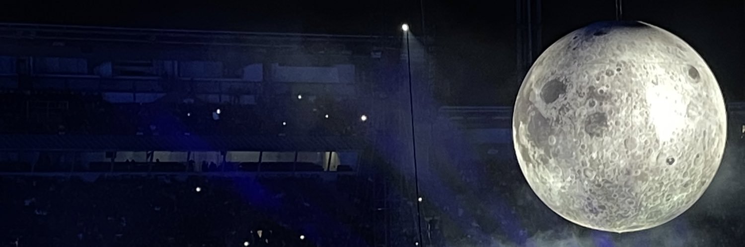 Sebastianmm07's profile banner image