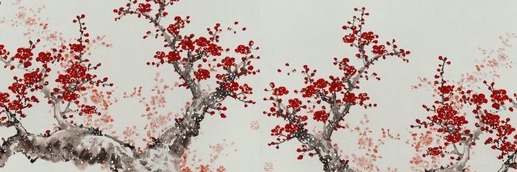Craftzoar's profile banner image