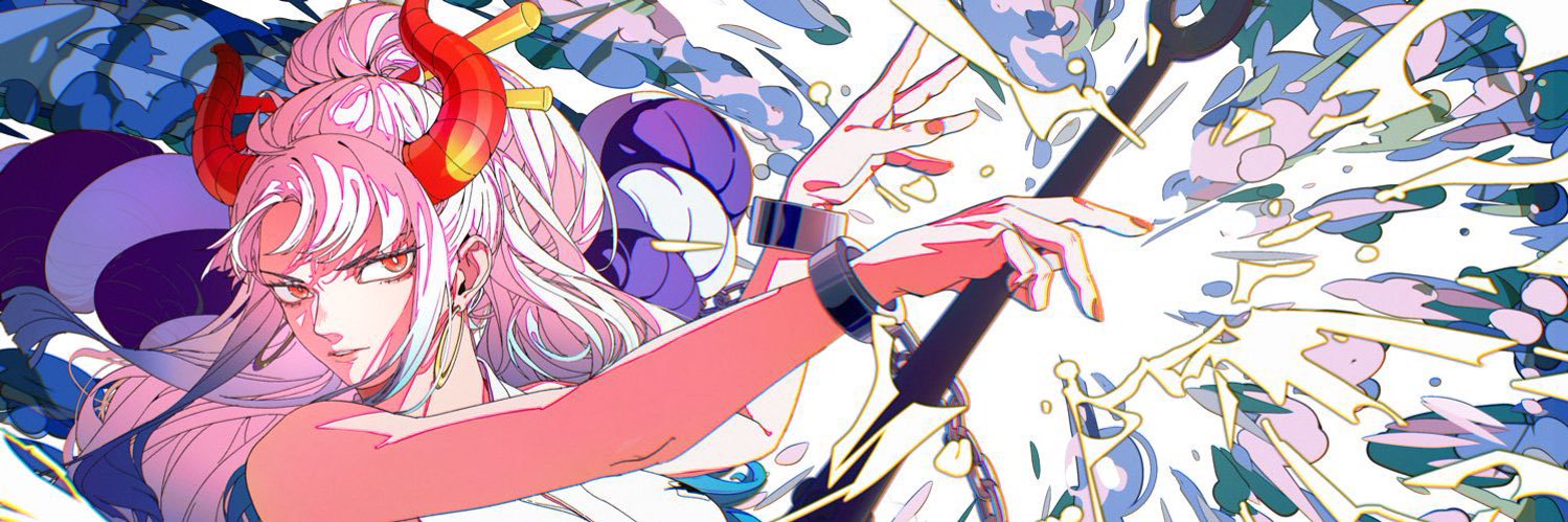 Mygiorni☠️ banner