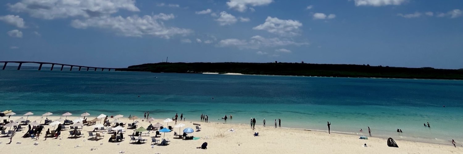 すぷ ＠4/12TDC banner