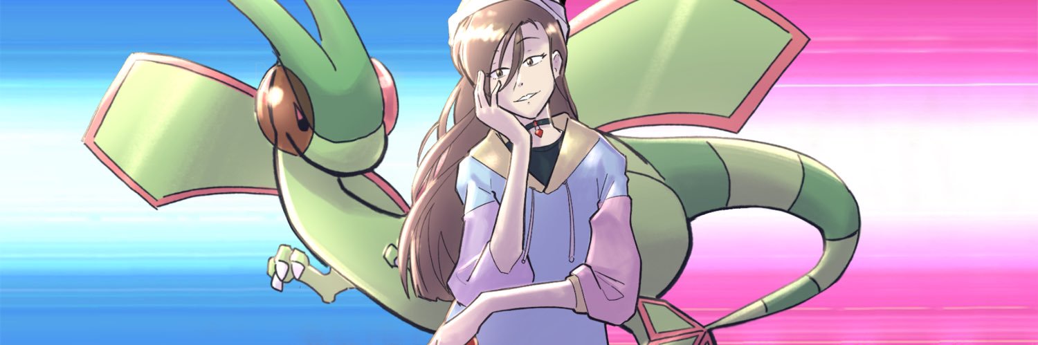 Quirk1ess_'s profile banner image
