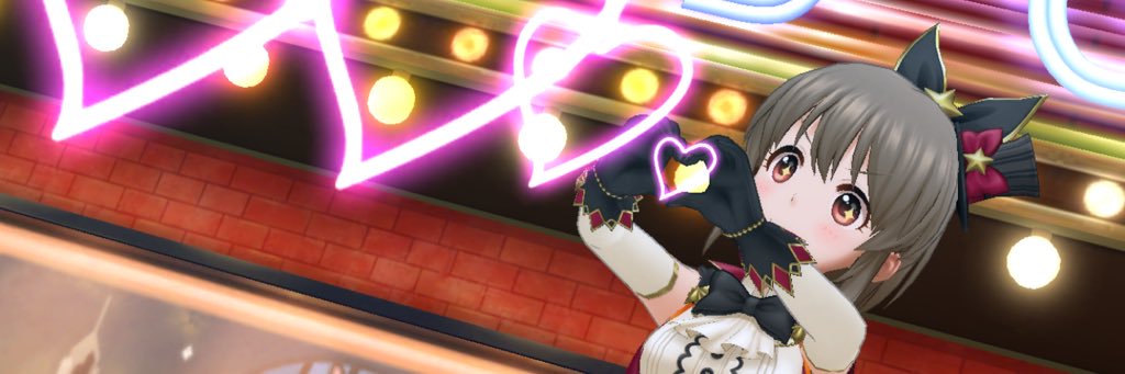 moonside3's profile banner image