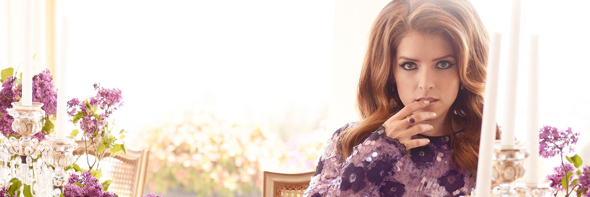 AnnaKendrickINA's profile banner image
