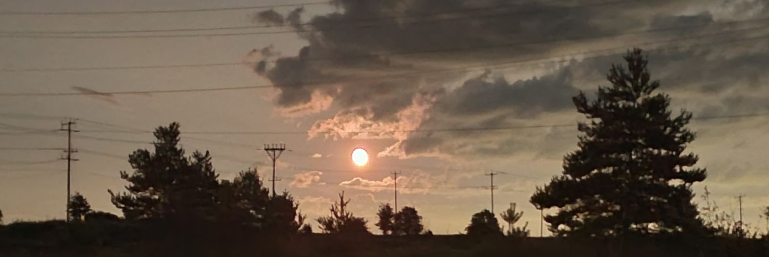 celmatind's profile banner image