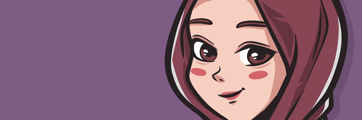 artikach_'s profile banner image