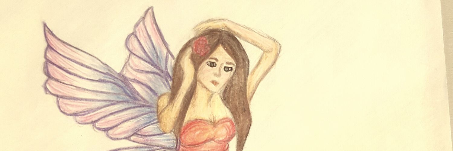 DaWalsh22's profile banner image