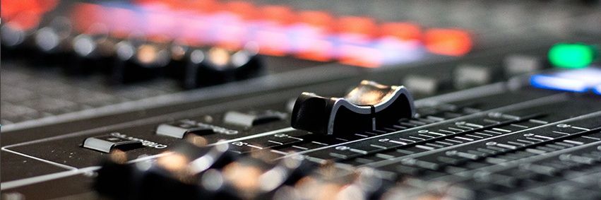 BIRStRadio's profile banner image