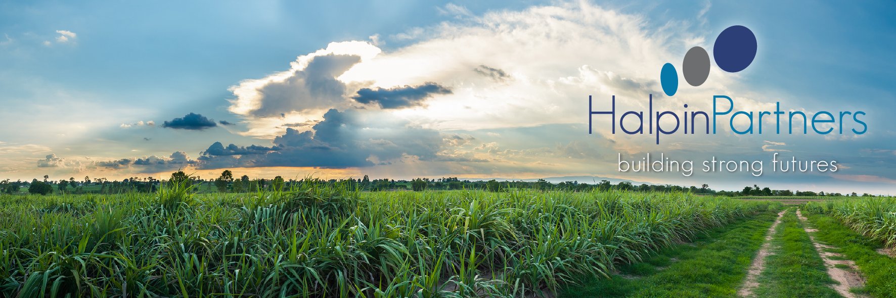 HalpinPartners's profile banner image