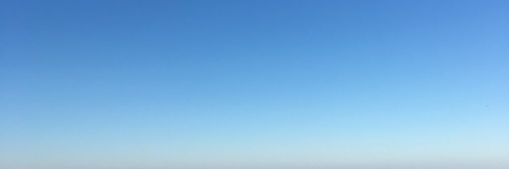 RyanGeise's profile banner image