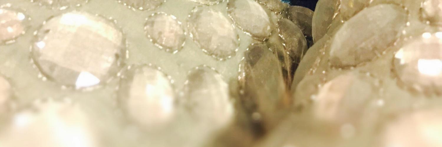 moazabelrahif's profile banner image