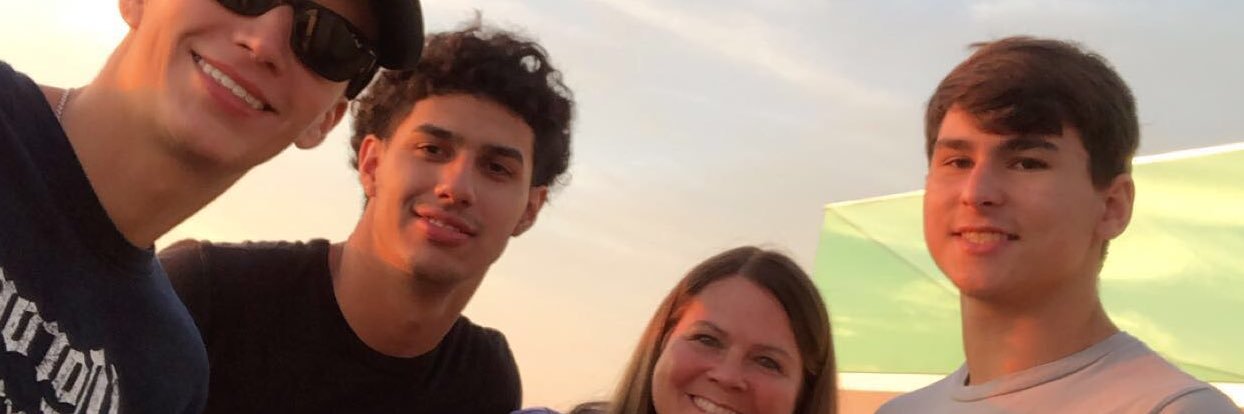 rubenparra_2's profile banner image