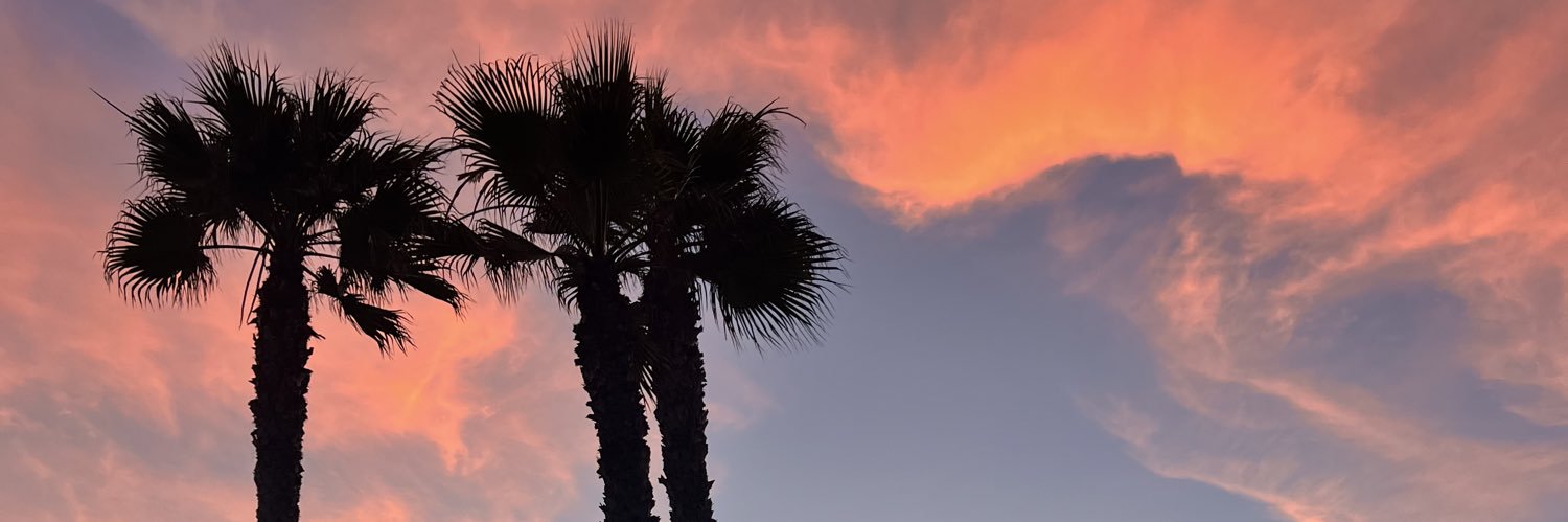 P_Hazey0's profile banner image