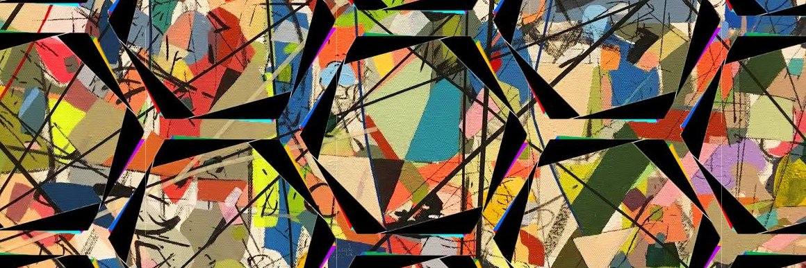 Daily Nous / Justin Weinberg's banner