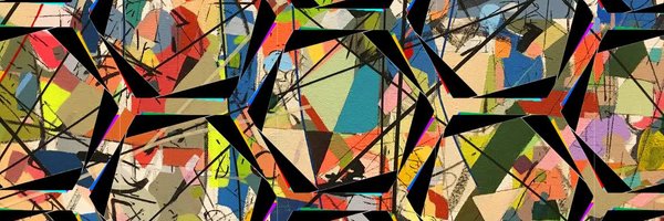 DailyNousEditor Profile Banner