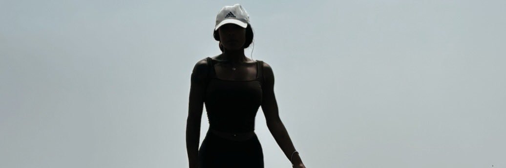 pohadnvjade's profile banner image