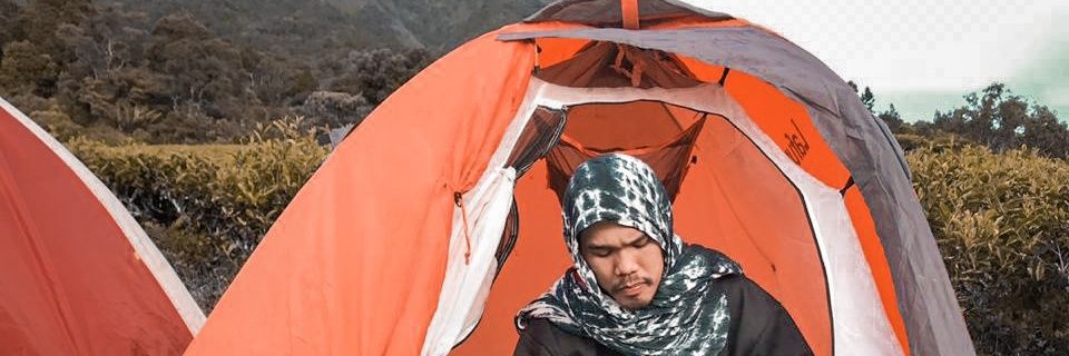 MprabowoTS's profile banner image