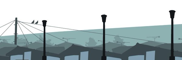 romatronasaurus Profile Banner