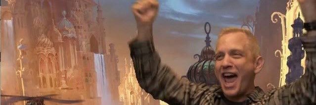 kycoo223's profile banner image