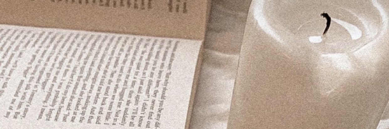 nen____ek's profile banner image