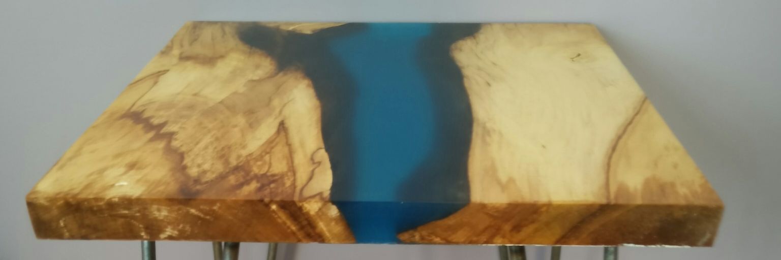 VinylJunkieRF's profile banner image