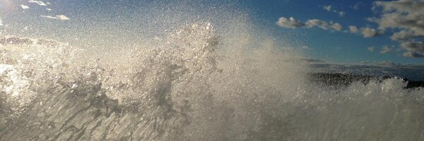 pharrisCT Profile Banner