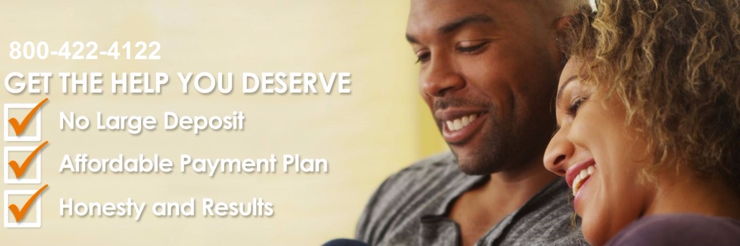 TaxDebtServices's profile banner image