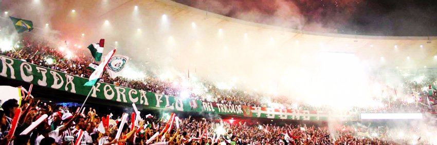 leticiabasso7's profile banner image