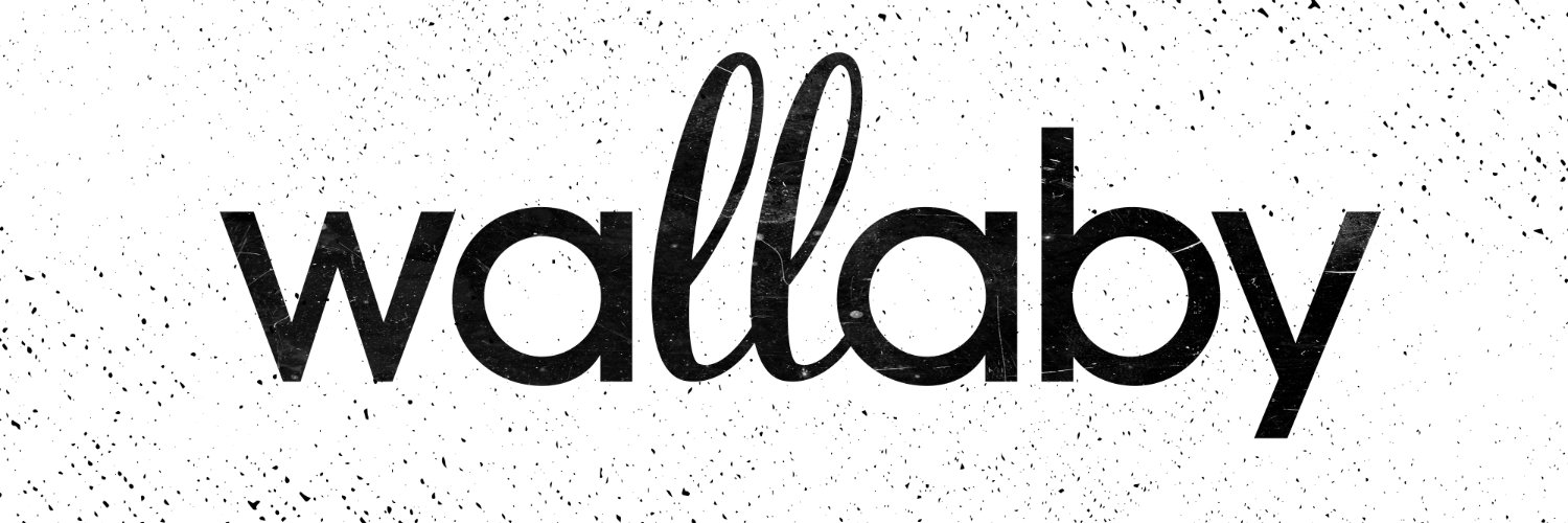 WallabyG5's profile banner image