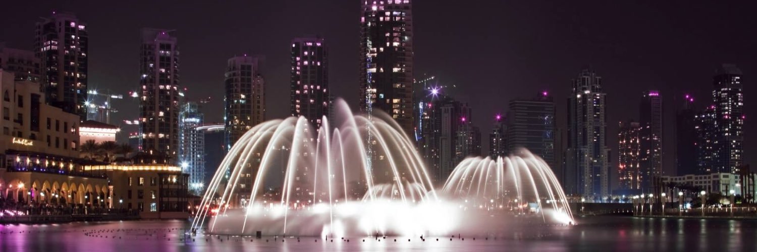 thirdavenuedxb's profile banner image