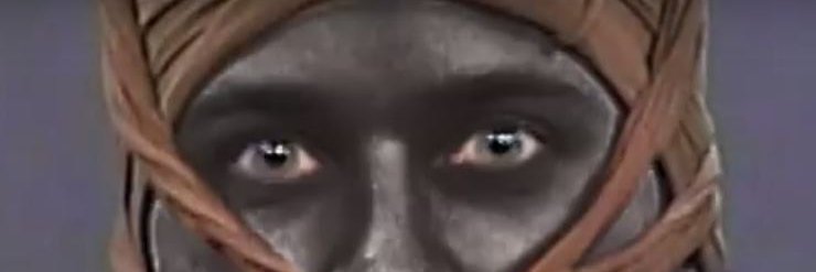 TechnicallyBi's profile banner image