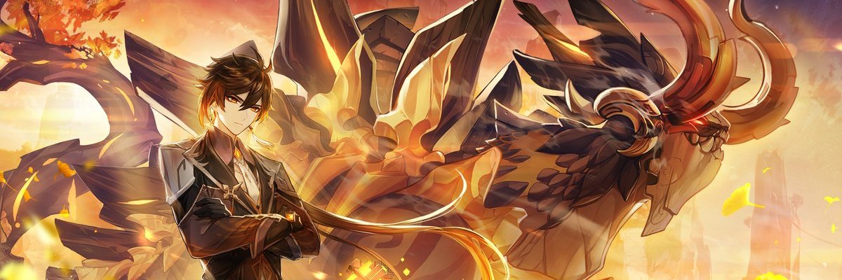 2525nagara's profile banner image