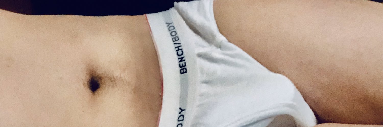 dapper_dug's profile banner image