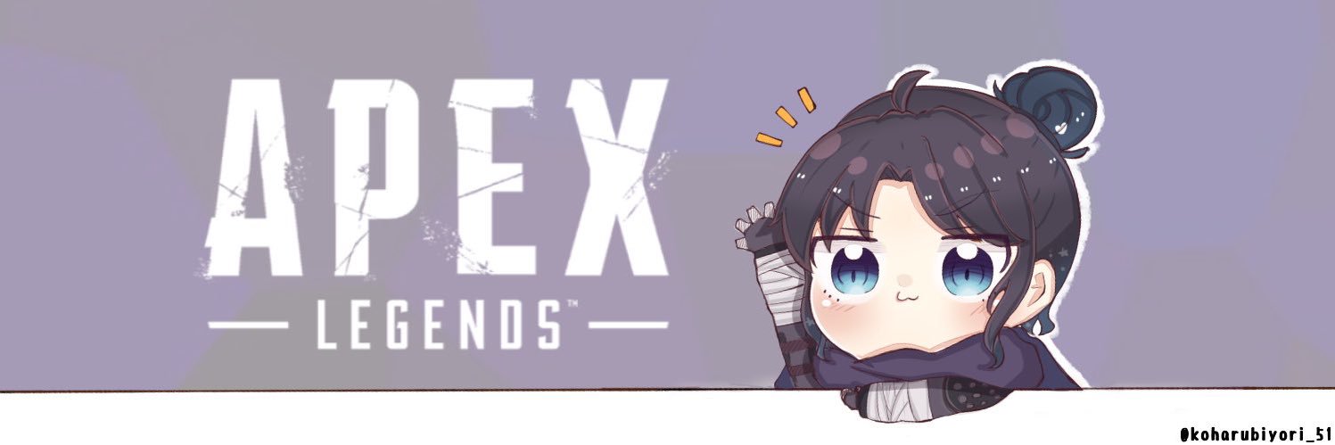 newkwin's profile banner image