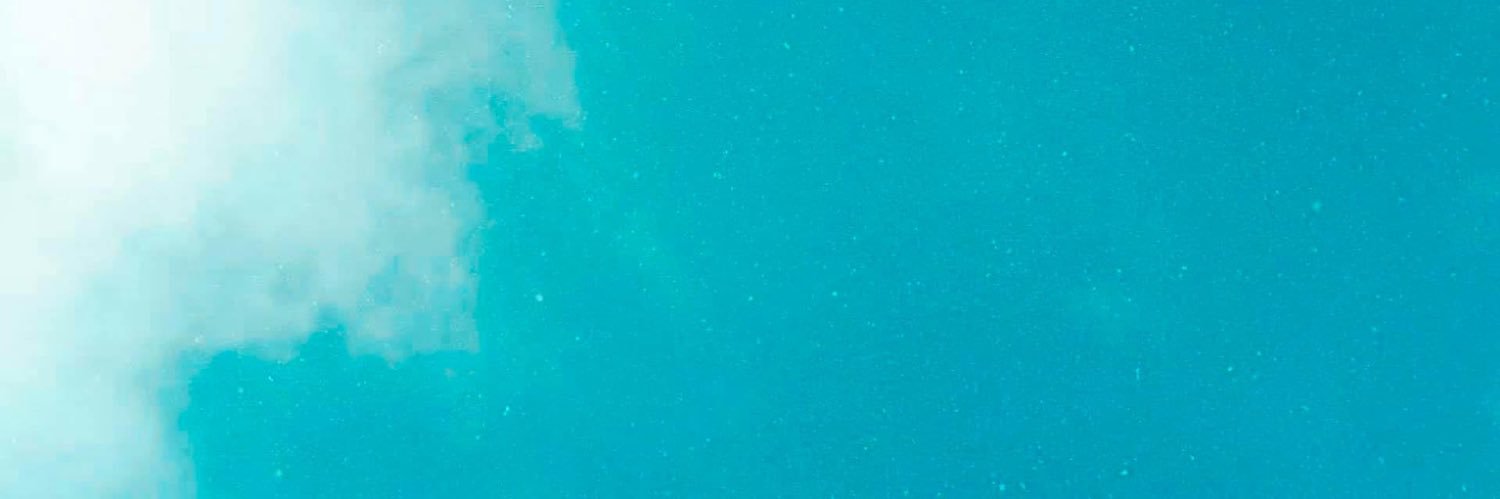 pulapulo's profile banner image