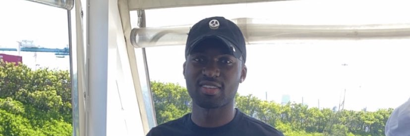 J_chasing's profile banner image