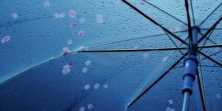 __1S_'s profile banner image
