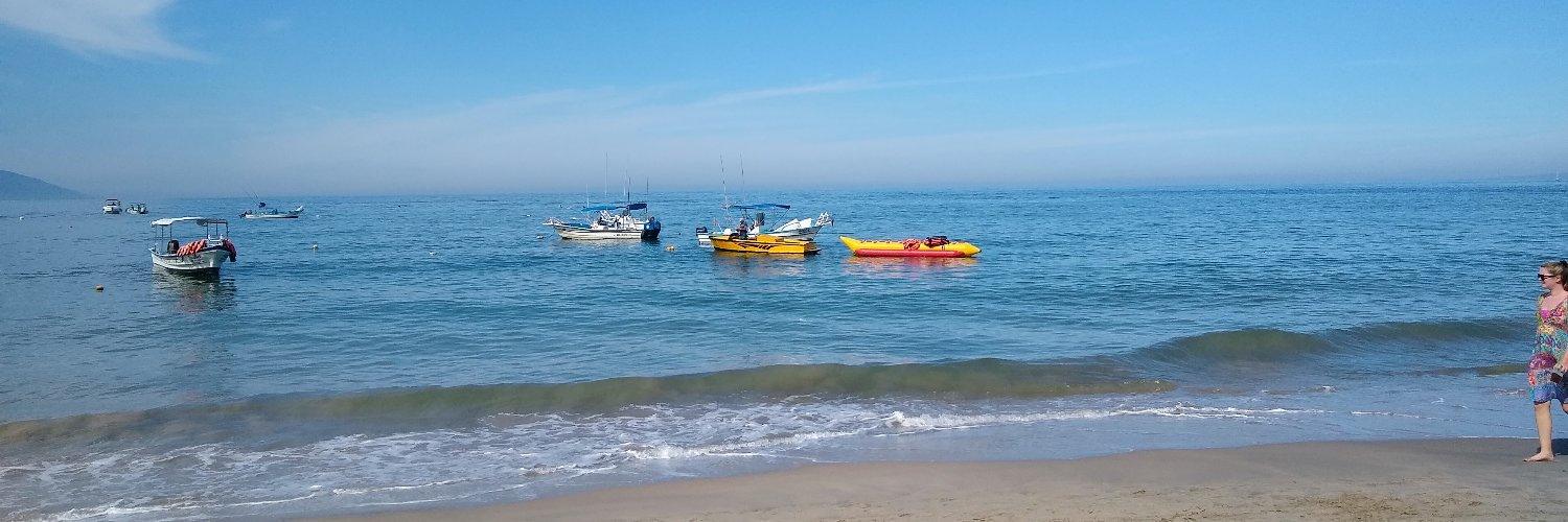 They Call Me Billie banner