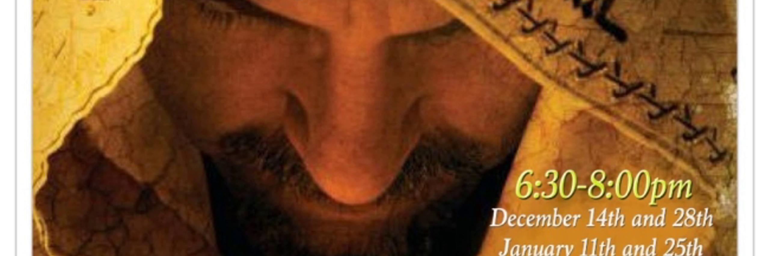 EfimW's profile banner image