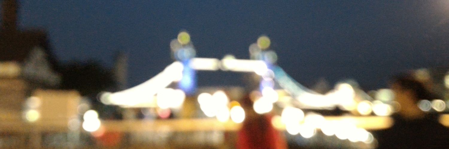 iqb_99's profile banner image